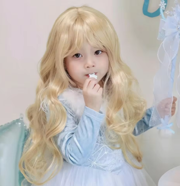 צילום מסך 2026-01-09 021414.png