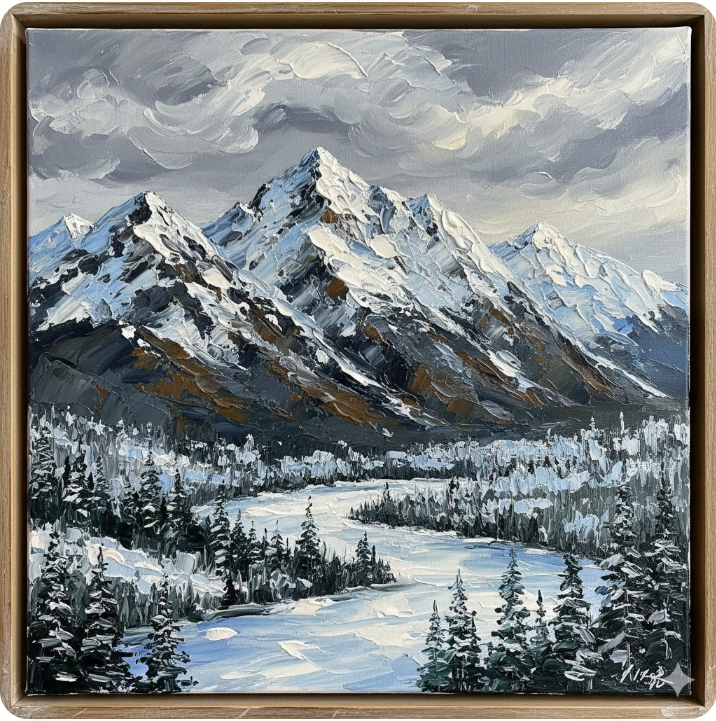 צילום מסך 2026-01-09 154554.png