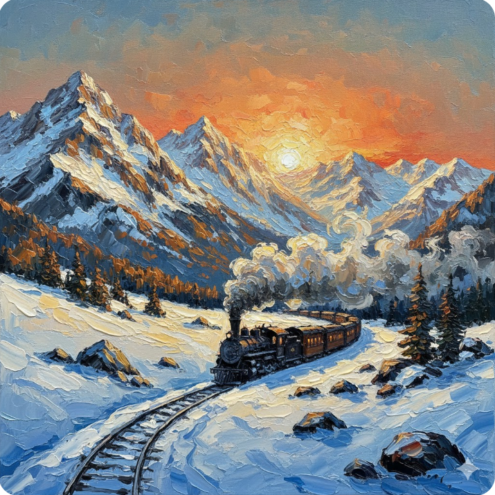 צילום מסך 2026-01-09 154717.png