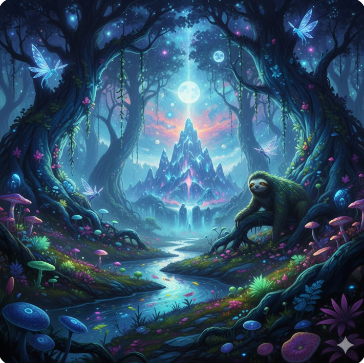 צילום מסך 2026-01-10 211825.png