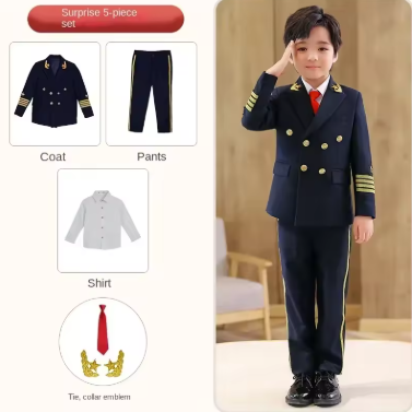 צילום מסך 2026-01-10 221620.png