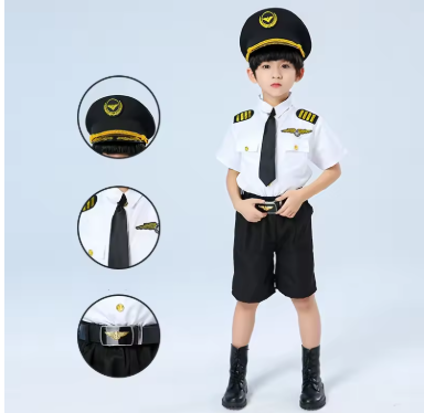 צילום מסך 2026-01-10 222024.png