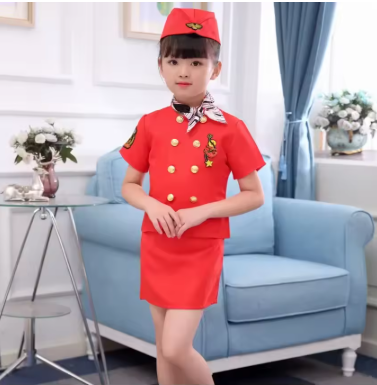 צילום מסך 2026-01-10 222211.png