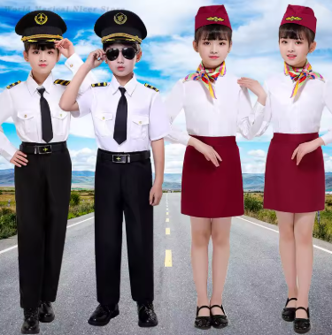 צילום מסך 2026-01-10 222430.png