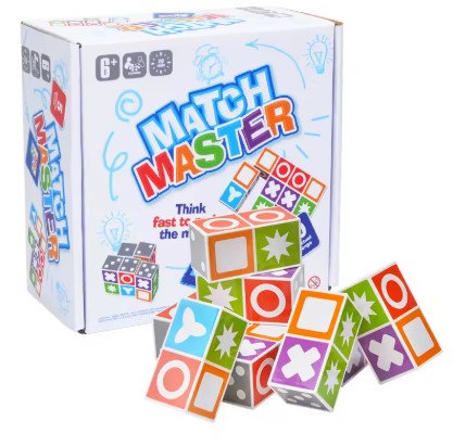 צילום מסך 2026-01-11 170952.jpg