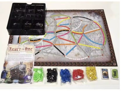 צילום מסך 2026-01-11 173903.jpg