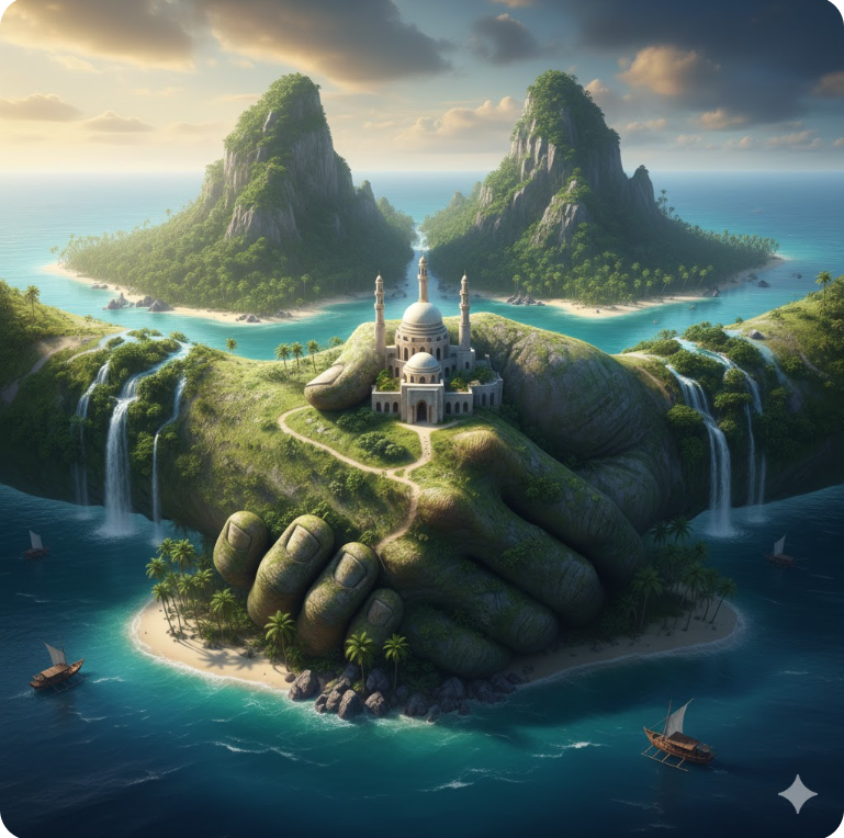 צילום מסך 2026-01-11 175224.png