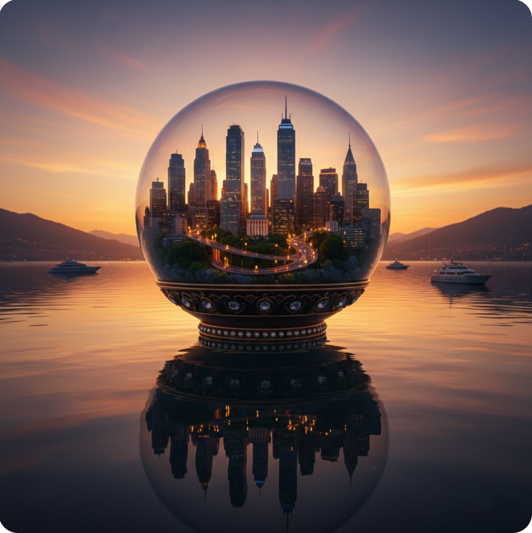 צילום מסך 2026-01-11 180054.png