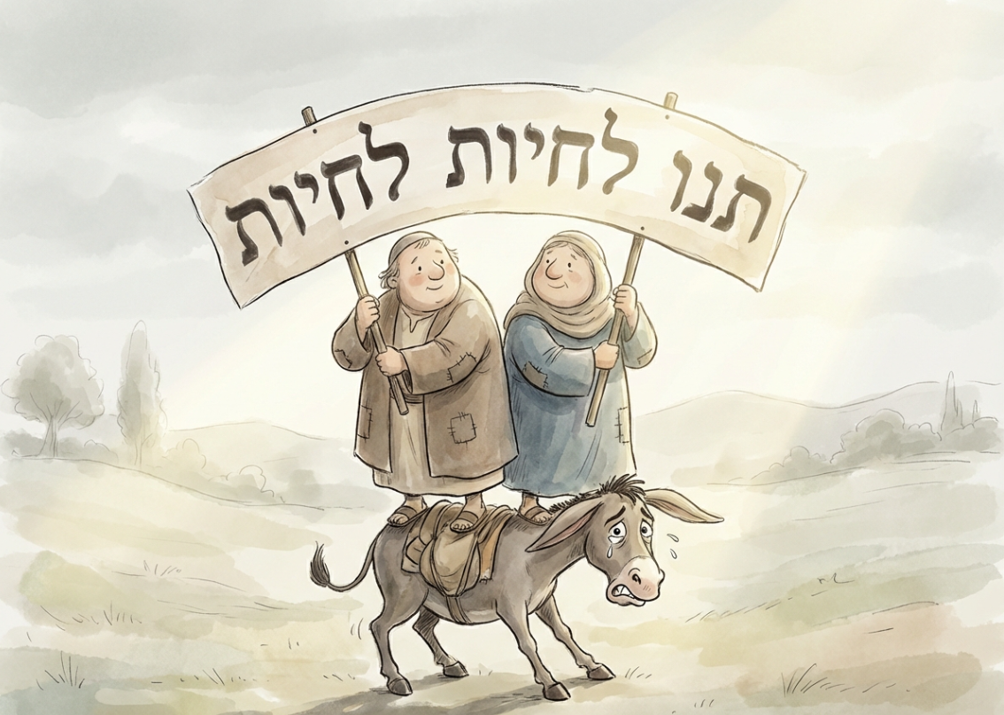 צילום מסך 2026-01-11 232309.png