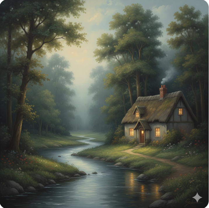 צילום מסך 2026-01-11 233015.png