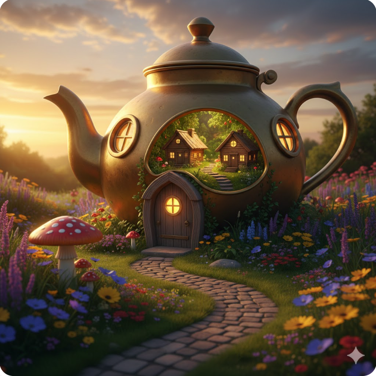 צילום מסך 2026-01-11 235643.png