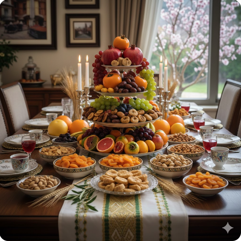 צילום מסך 2026-01-12 142549.png