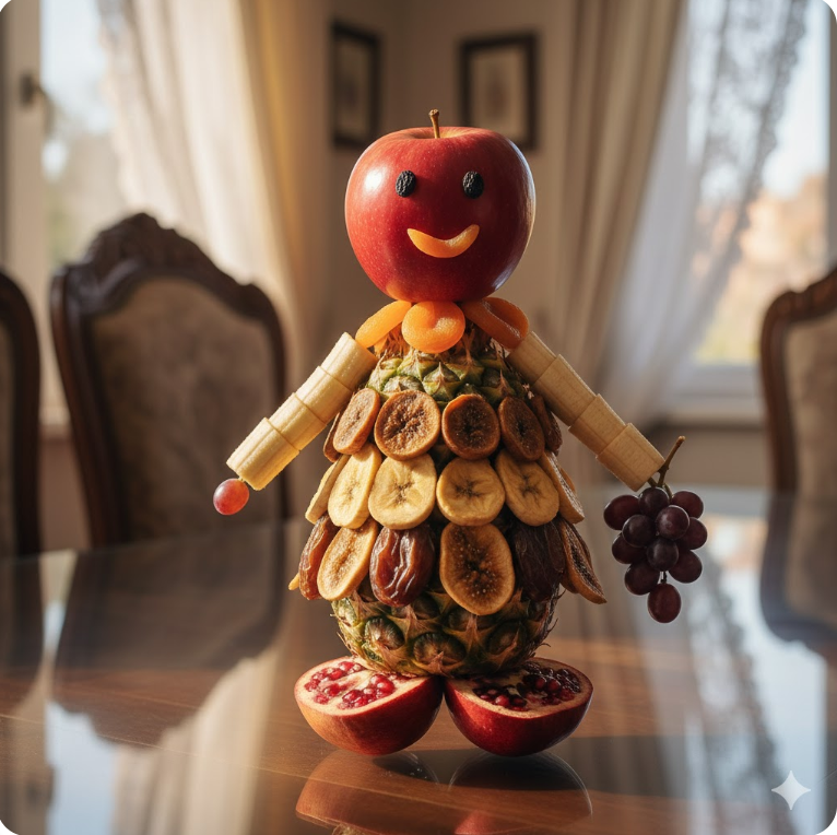 צילום מסך 2026-01-12 142753.png