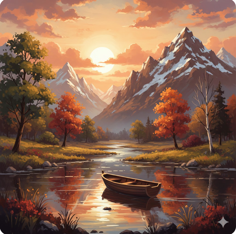 צילום מסך 2026-01-12 175413.png