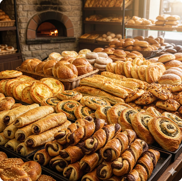 צילום מסך 2026-01-12 194044.png