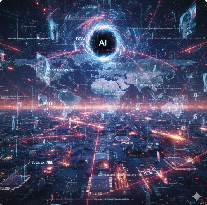 צילום מסך 2026-01-12 223920.png