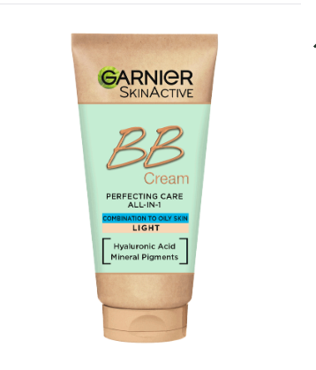 צילום מסך 2026-01-13 175130.png