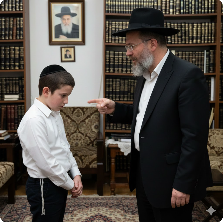 צילום מסך 2026-01-13 222437.png