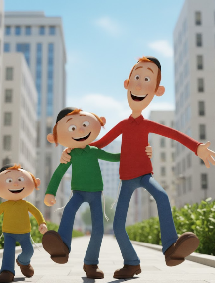 צילום מסך 2026-01-13 225915.png