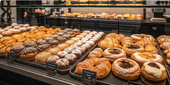 צילום מסך 2026-01-14 000014.png