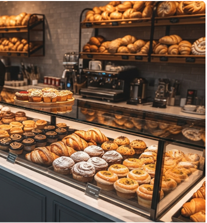 צילום מסך 2026-01-14 000027.png