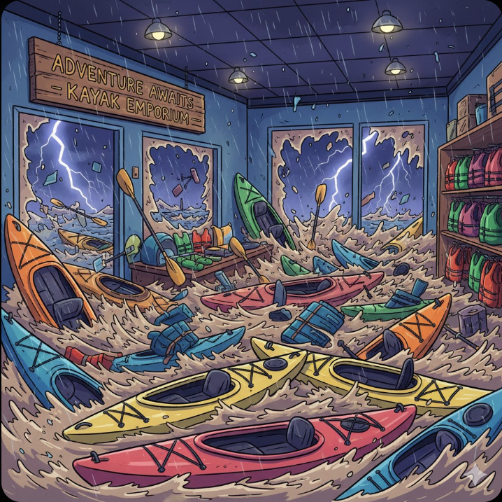 צילום מסך 2026-01-14 221310.png