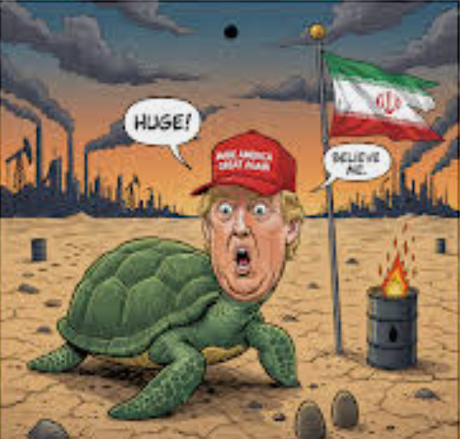 צילום מסך 2026-01-14 233502.png