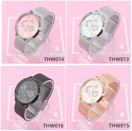 צילום מסך 2026-01-15 233056.png