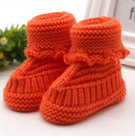 צילום מסך 2026-01-18 113518.png