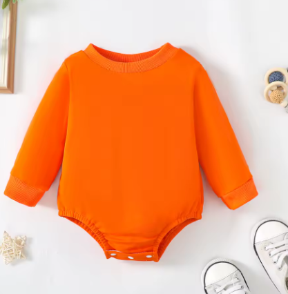 צילום מסך 2026-01-18 113526.png