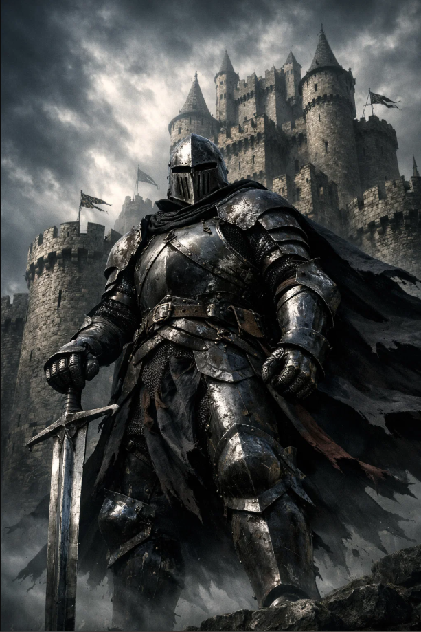 צילום מסך 2026-01-18 125130.png