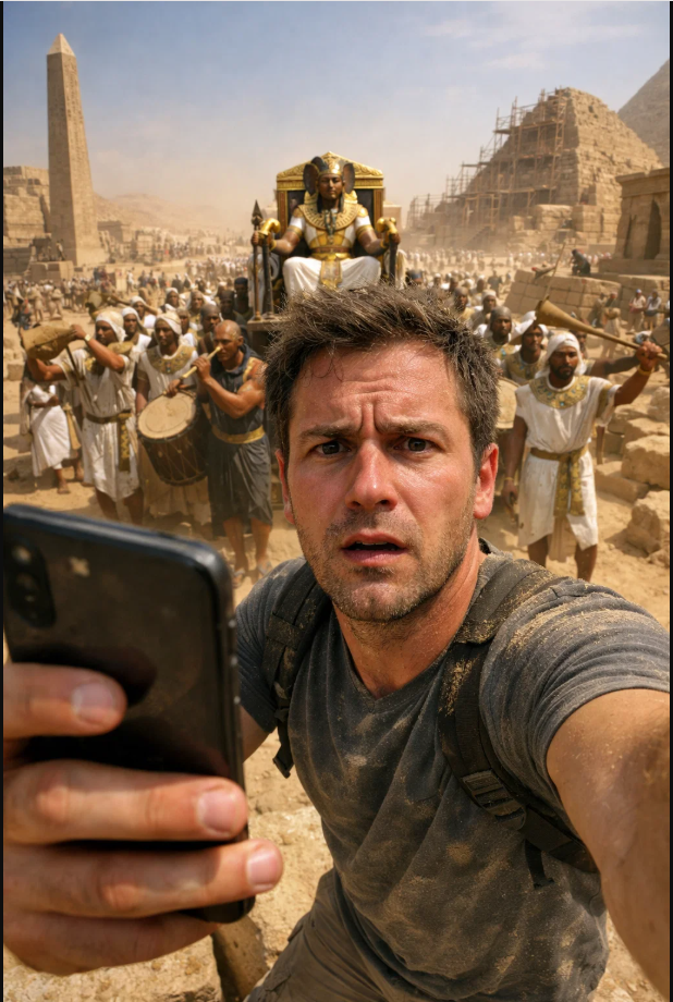 צילום מסך 2026-01-18 125201.png