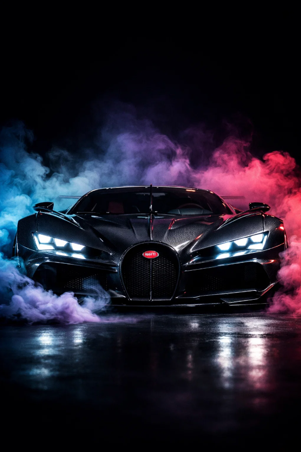 צילום מסך 2026-01-18 130551.png