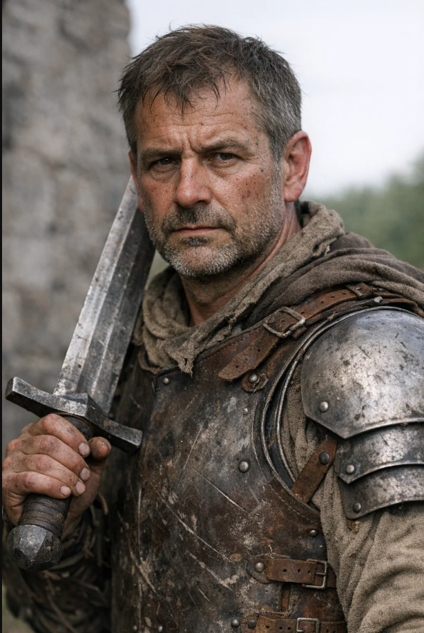 צילום מסך 2026-01-18 130609.png