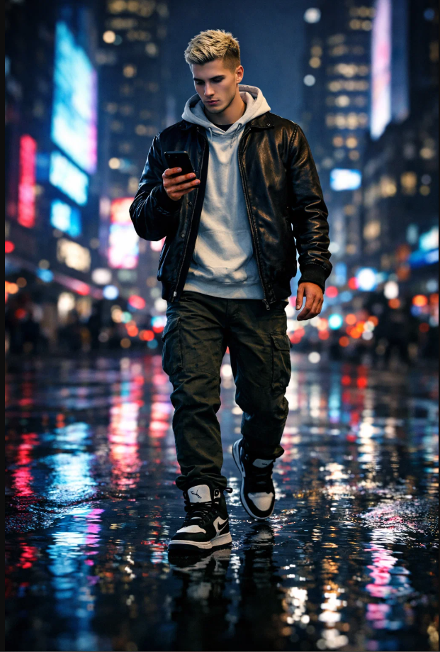 צילום מסך 2026-01-18 130623.png