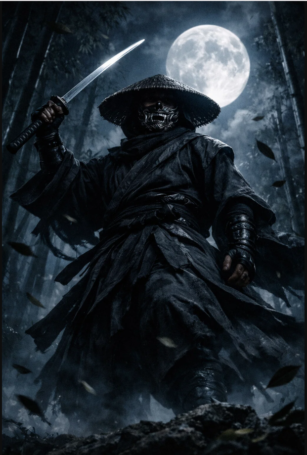 צילום מסך 2026-01-18 130654.png