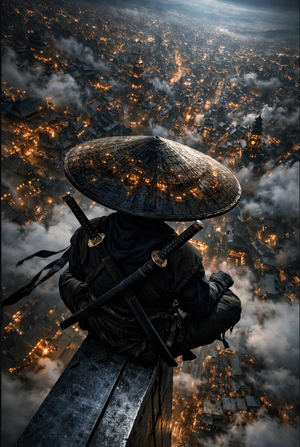 צילום מסך 2026-01-18 130723.png