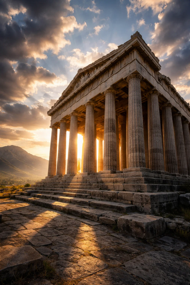 צילום מסך 2026-01-18 134213.png