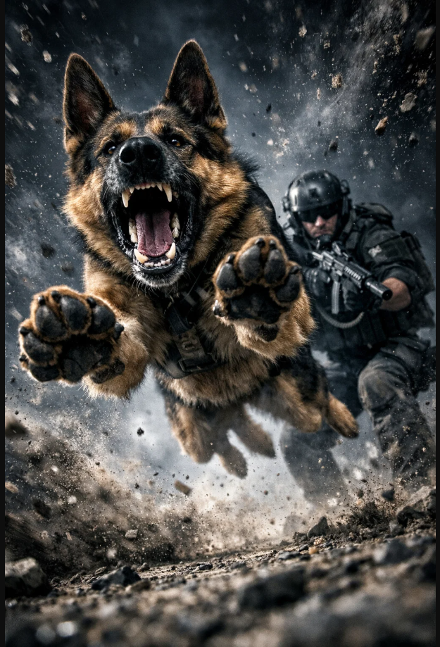 צילום מסך 2026-01-18 141501.png