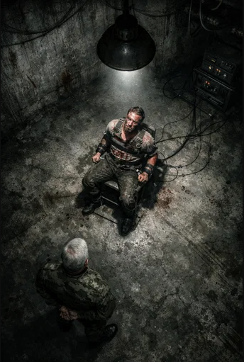 צילום מסך 2026-01-18 150648.png