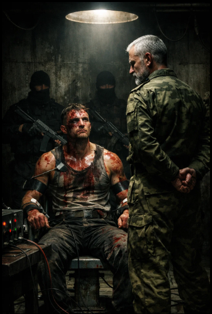 צילום מסך 2026-01-18 152133.png