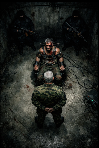 צילום מסך 2026-01-18 152153.png