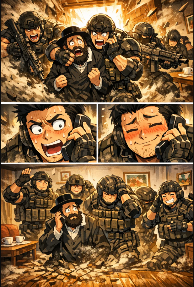 צילום מסך 2026-01-18 203324.png