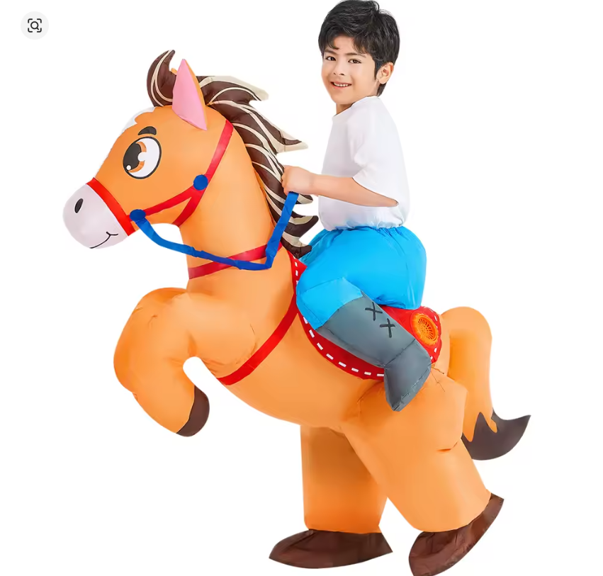 צילום מסך 2026-01-19 092339.png