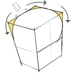 צילום מסך 2026-01-19 211437.jpg