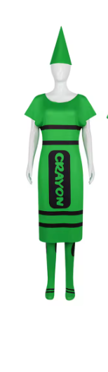 צילום מסך 2026-01-20 233247.png