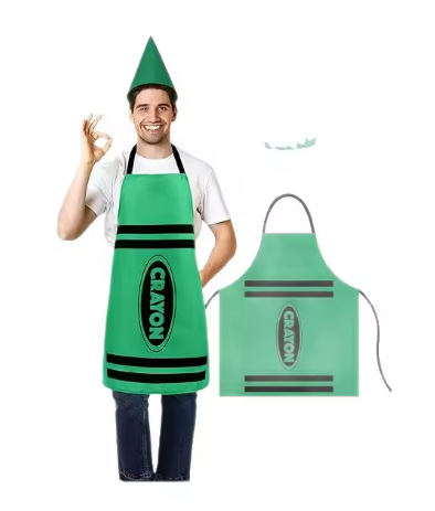 צילום מסך 2026-01-20 233523.png