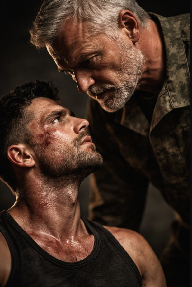 צילום מסך 2026-01-22 190113.png