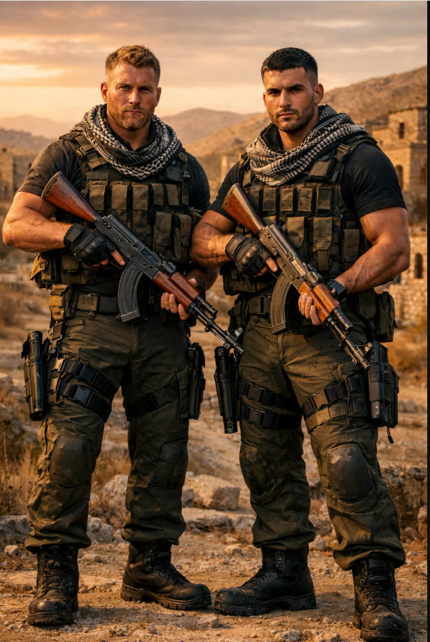 צילום מסך 2026-01-22 192802.png