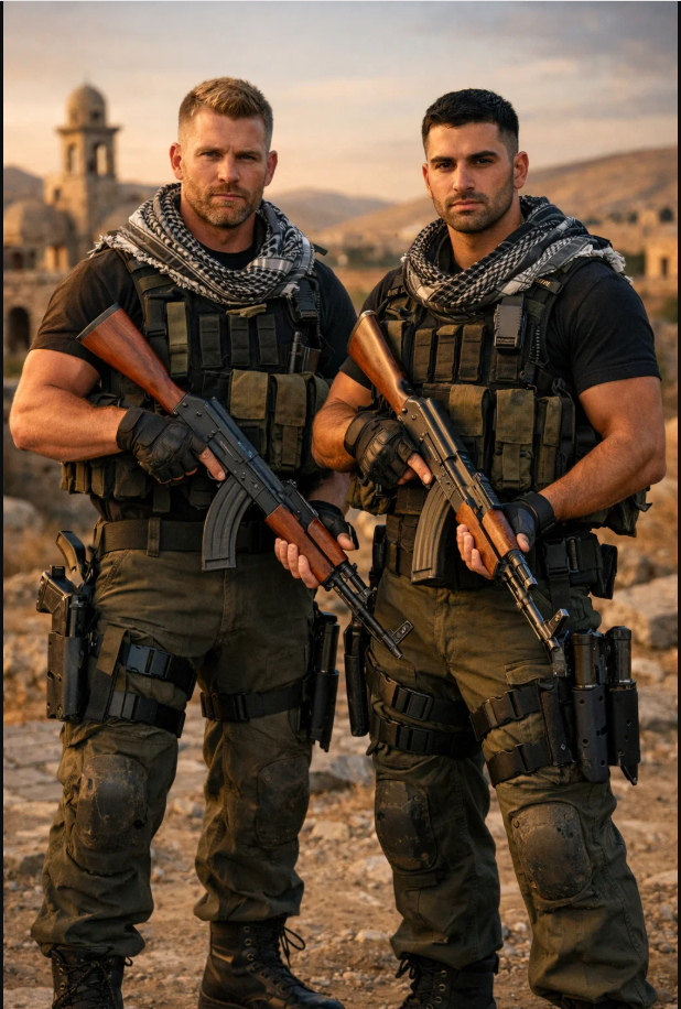 צילום מסך 2026-01-22 192820.png